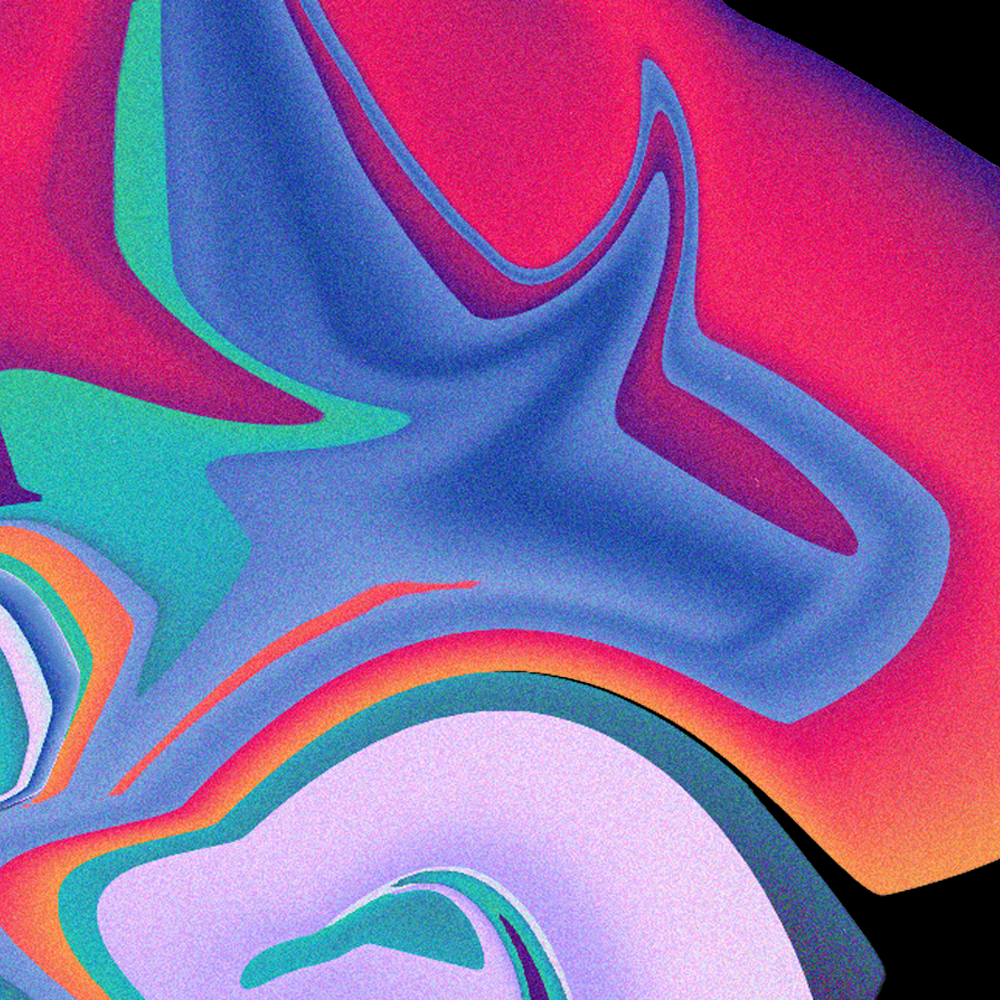 Fluids 17